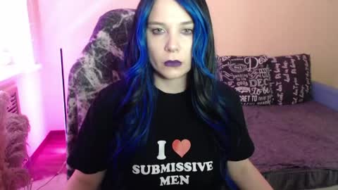 Miss Bailey online show from March 15, 2026, 2:12 pm