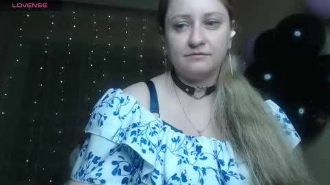 Snapshot of mistresscaro chatting on April 28, 2026, 9:31 pm mistresscaro online show from April 28, 2026, 9:31 pm