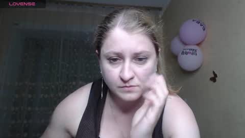 Snapshot of mistresscaro chatting on June 15, 2026, 9:28 pm mistresscaro online show from June 15, 2026, 9:28 pm