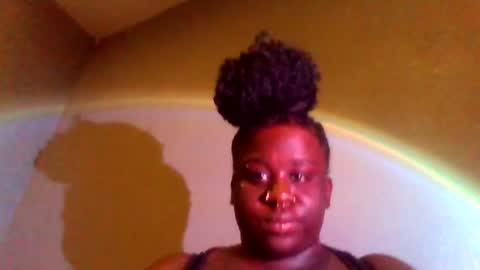 Snapshot of mistressdime chatting on June 27, 2026, 5:01 am mistressdime online show from June 27, 2026, 5:01 am