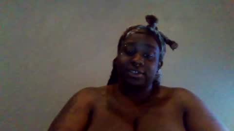 Snapshot of mistressdime chatting on June 29, 2026, 5:35 am mistressdime online show from June 29, 2026, 5:35 am