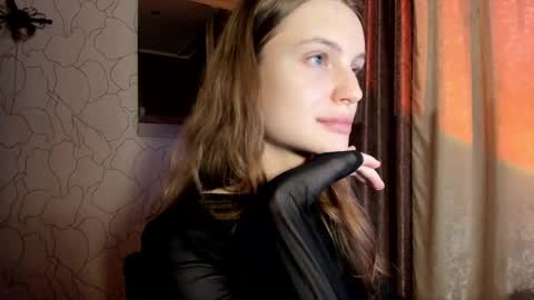 mistresselizy online show from March 2, 2025, 11:31 pm