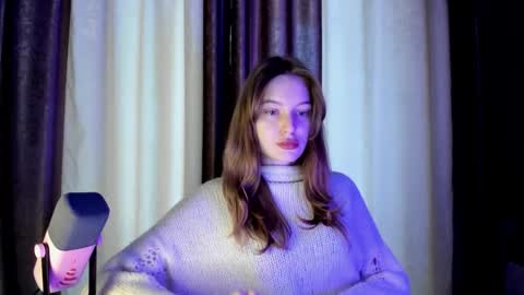 mistresselizy online show from September 28, 2025, 12:54 pm