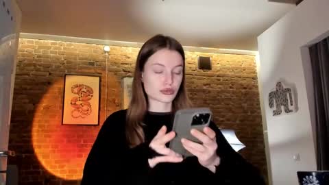 mistresselizy online show from February 9, 2026, 4:11 pm