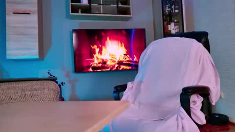 MitressEllie--Your Bratty Miss online show from February 17, 2026, 1:51 pm