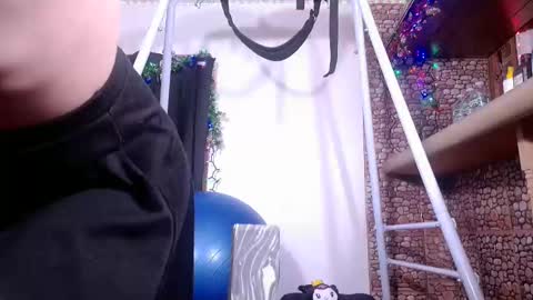 mistressgoddessanastasia online show from December 2, 2025, 10:38 pm