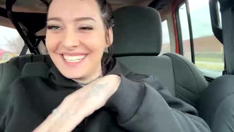 mistresshermoney online show from March 7, 2026, 6:05 pm