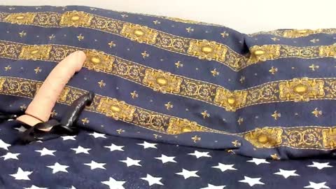 Snapshot of mistresshespera chatting on January 17, 2025, 11:38 am mistresshespera online show from January 17, 2025, 11:38 am