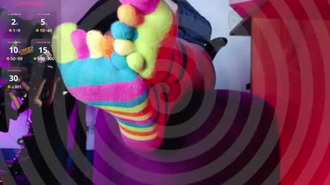 Snapshot of mistressjm_ chatting on June 25, 2026, 5:12 am Jhadee online show from June 25, 2026, 5:12 am