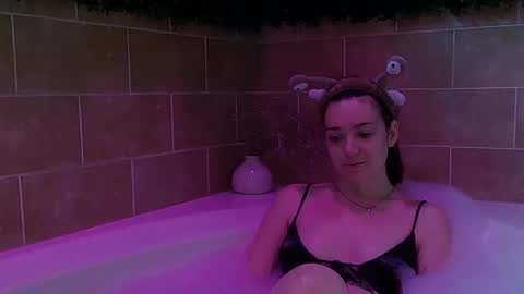 Snapshot of mistressjuniper chatting on November 21, 2025, 5:55 pm Mistress June online show from November 21, 2025, 5:55 pm