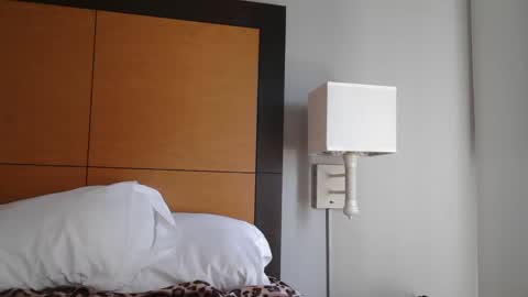 Snapshot of mistresskorabell chatting on March 3, 2025, 6:12 pm Mistress Kora Bell online show from March 3, 2025, 6:12 pm