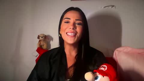 Snapshot of mistresslavinia_ chatting on December 5, 2025, 1:36 am only mistresslavinia oficial online show from December 5, 2025, 1:36 am