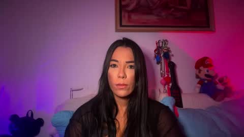 Snapshot of mistresslavinia_ chatting on December 16, 2025, 7:08 pm only mistresslavinia oficial online show from December 16, 2025, 7:08 pm