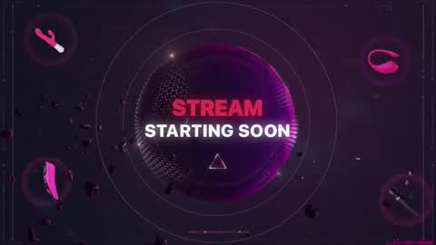 Snapshot of mistresslavinia_ chatting on April 30, 2026, 8:57 pm only mistresslavinia oficial online show from April 30, 2026, 8:57 pm