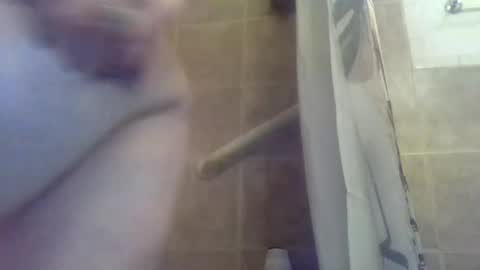 thick playful mistress  new mature hornygranny online show from January 18, 2026, 6:17 am