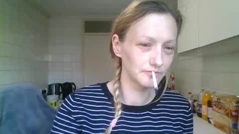 mistressmilly32 online show from May 22, 2026, 9:04 am