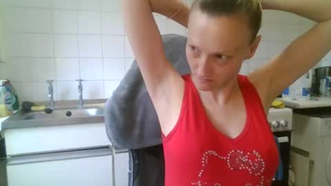 Snapshot of mistressmilly32 chatting on June 17, 2026, 10:06 am mistressmilly32 online show from June 17, 2026, 10:06 am
