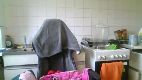 Snapshot of mistressmilly32 chatting on June 18, 2026, 10:19 am mistressmilly32 online show from June 18, 2026, 10:19 am