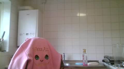 Snapshot of mistressmilly32 chatting on June 21, 2026, 10:51 am mistressmilly32 online show from June 21, 2026, 10:51 am