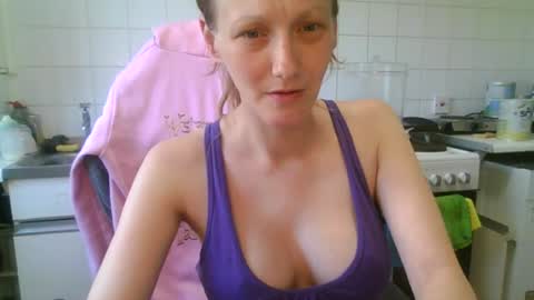 Snapshot of mistressmilly32 chatting on June 24, 2026, 12:59 pm mistressmilly32 online show from June 24, 2026, 12:59 pm