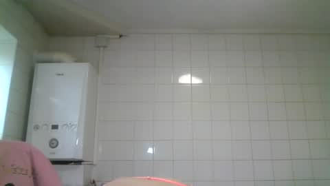 Snapshot of mistressmilly32 chatting on July 4, 2026, 8:53 am mistressmilly32 online show from July 4, 2026, 8:53 am