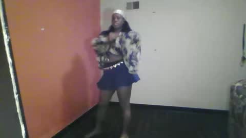 mistressmochareign online show from March 10, 2026, 6:07 am