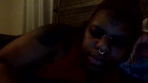 Mistress Mystii online show from December 22, 2024, 5:23 am