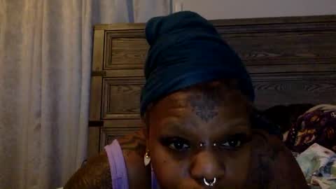 Mistress Mystii online show from December 23, 2024, 1:51 am