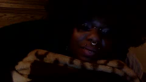 Mistress Mystii online show from December 25, 2024, 4:01 am