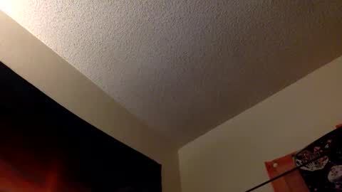 Mistress Mystii online show from December 28, 2024, 5:12 am