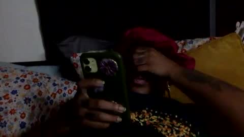 Mistress Mystii online show from September 15, 2025, 3:28 am