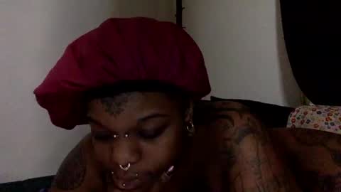 Mistress Mystii online show from November 27, 2025, 2:24 am