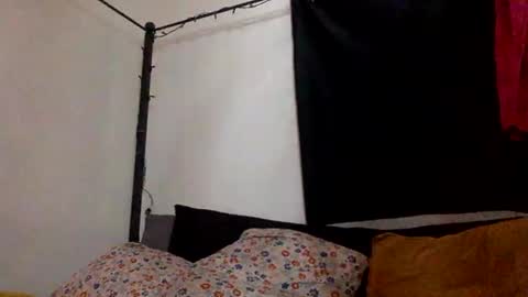 Mistress Mystii online show from December 2, 2025, 6:08 am