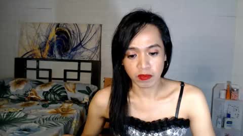 Snapshot of mistressnicoletrans chatting on February 1, 2025, 1:09 pm SexyCutieNicole online show from February 1, 2025, 1:09 pm