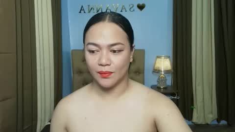 Snapshot of mistressofthewest7 chatting on May 4, 2026, 4:58 pm mistressofthewest7 online show from May 4, 2026, 4:58 pm