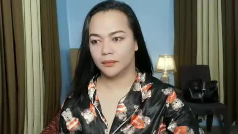 Snapshot of mistressofthewest7 chatting on May 18, 2026, 5:02 am mistressofthewest7 online show from May 18, 2026, 5:02 am
