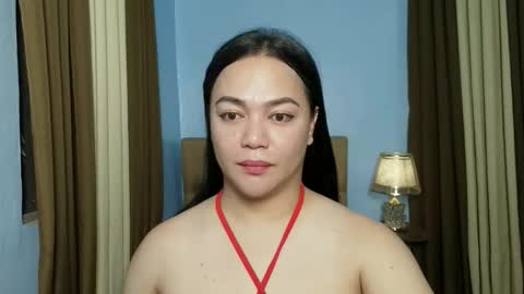 Snapshot of mistressofthewest7 chatting on May 21, 2026, 1:29 pm mistressofthewest7 online show from May 21, 2026, 1:29 pm