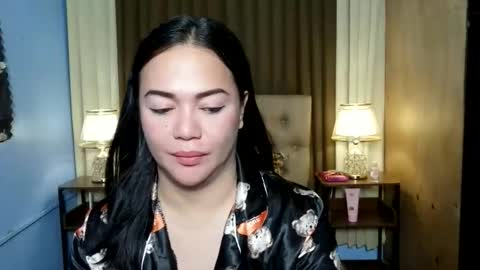 Snapshot of mistressofthewest7 chatting on June 10, 2026, 3:55 pm mistressofthewest7 online show from June 10, 2026, 3:55 pm