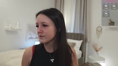 Sindy online show from February 6, 2026, 8:40 am