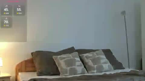Snapshot of mistresss_sindy chatting on July 2, 2026, 8:42 am Sindy online show from July 2, 2026, 8:42 am