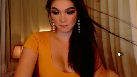 Snapshot of mistressseductionleah chatting on April 9, 2026, 9:31 pm Leah online show from April 9, 2026, 9:31 pm