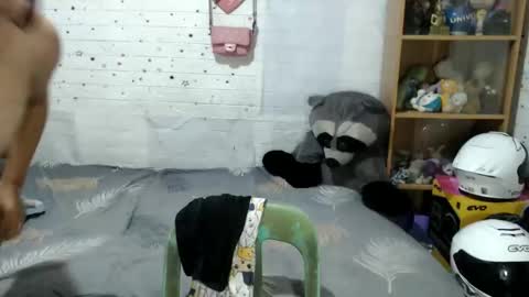 Snapshot of mistresssexymhacy69 chatting on December 27, 2024, 2:58 am mistresssexymhacy69 online show from December 27, 2024, 2:58 am