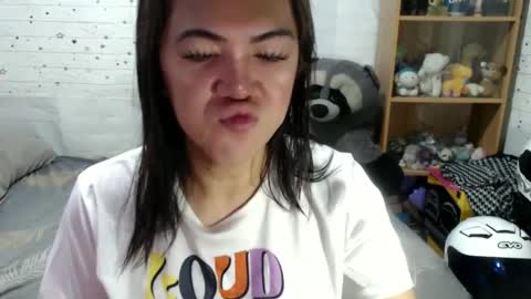 Snapshot of mistresssexymhacy69 chatting on January 22, 2025, 3:52 am mistresssexymhacy69 online show from January 22, 2025, 3:52 am