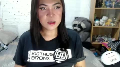 Snapshot of mistresssexymhacy69 chatting on January 24, 2025, 12:52 pm mistresssexymhacy69 online show from January 24, 2025, 12:52 pm