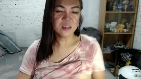 Snapshot of mistresssexymhacy69 chatting on February 1, 2025, 7:26 am mistresssexymhacy69 online show from February 1, 2025, 7:26 am