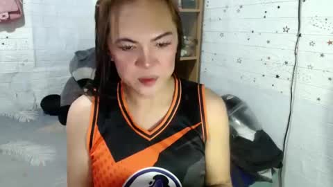 Snapshot of mistresssexymhacy69 chatting on February 2, 2025, 1:19 pm mistresssexymhacy69 online show from February 2, 2025, 1:19 pm