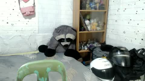 Snapshot of mistresssexymhacy69 chatting on February 13, 2025, 9:51 am mistresssexymhacy69 online show from February 13, 2025, 9:51 am