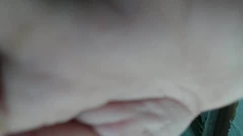 Snapshot of mistresssexymhacy69 chatting on September 12, 2025, 8:14 am mistresssexymhacy69 online show from September 12, 2025, 8:14 am