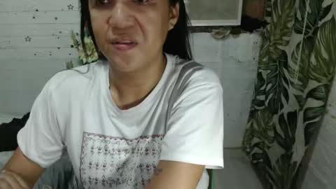 Snapshot of mistresssexymhacy69 chatting on October 22, 2025, 4:02 am mistresssexymhacy69 online show from October 22, 2025, 4:02 am