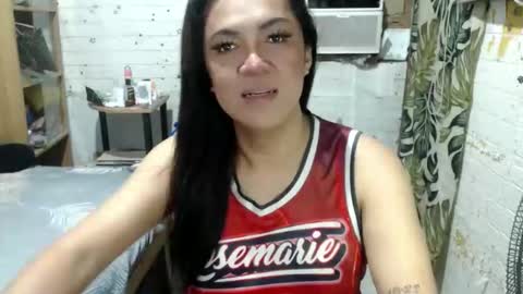 Snapshot of mistresssexymhacy69 chatting on April 30, 2026, 9:41 pm mistresssexymhacy69 online show from April 30, 2026, 9:41 pm